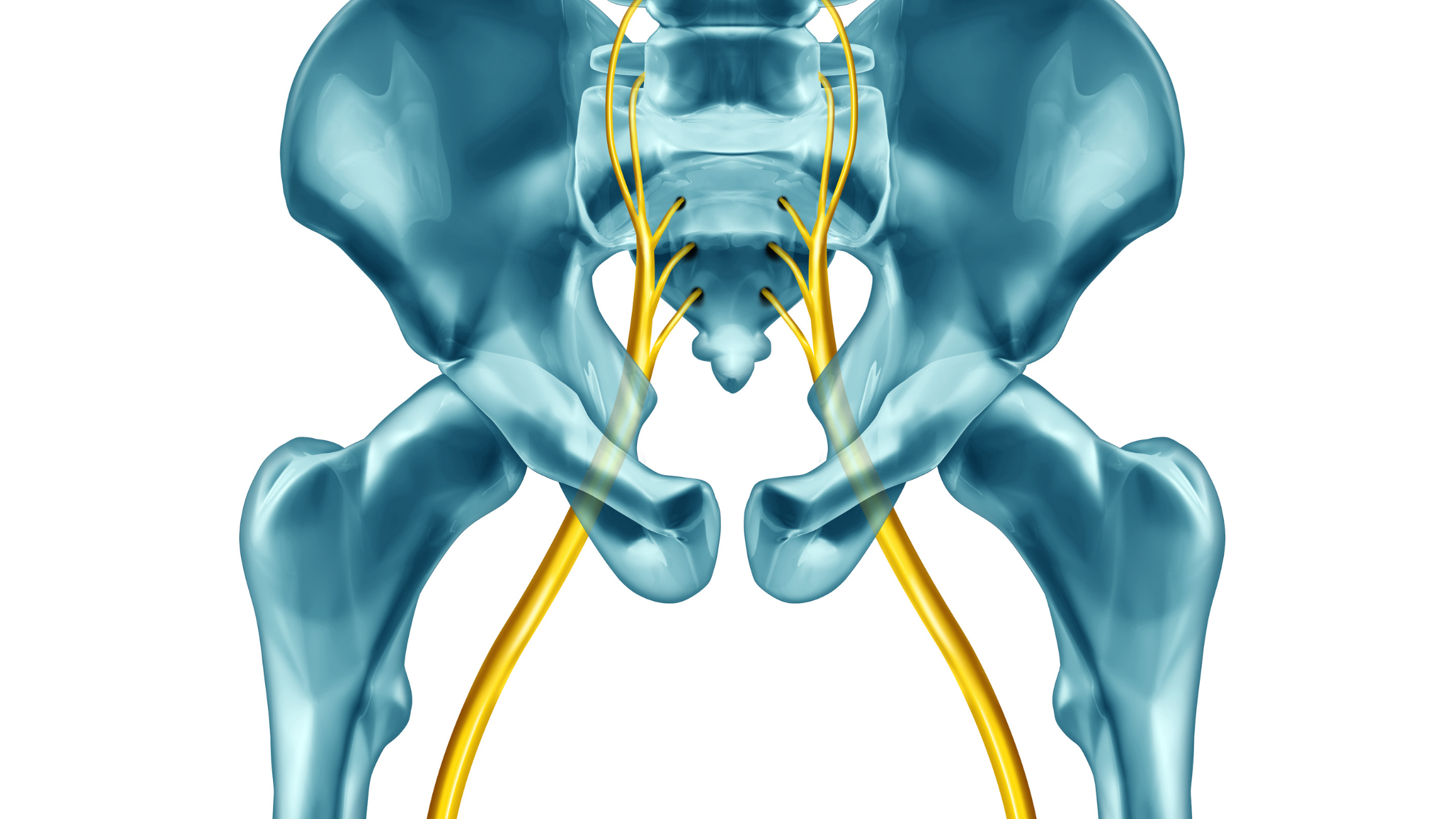 diabetes can cause neurogenic bladder symptoms