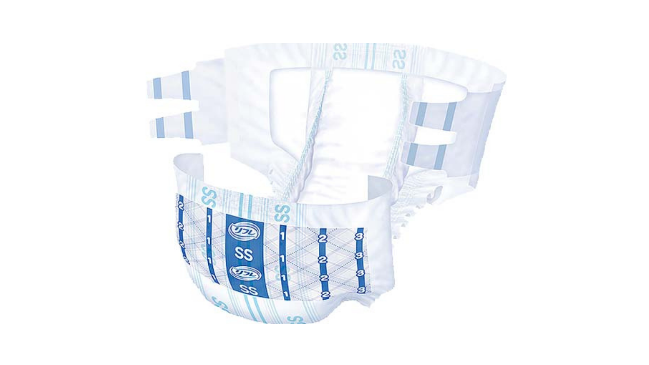 Protective Underwear For Bowel Incontinence | Walgreens