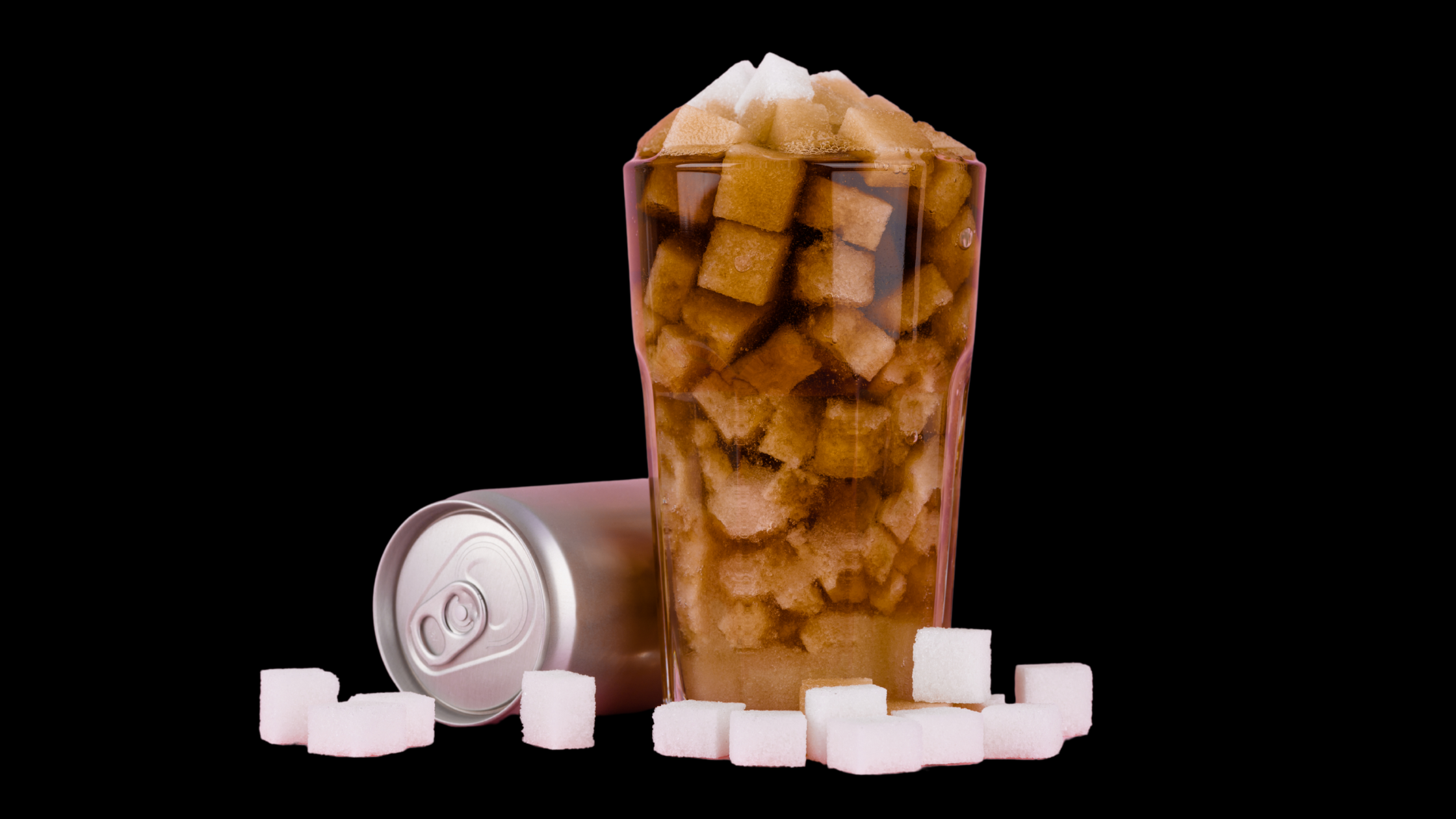 sugary-drinks-2.png
